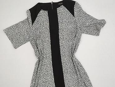 michael kors tk maxx: River Island, Sukienka damska, rozmiar S — 1