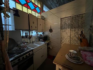 Köhnə tikili: Bakı, 2 otaqlı, Köhnə tikili, m. Sahil, 72 kv. m — 9