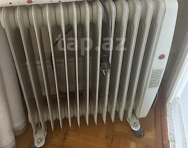 lalafo panel radiator: Ödənişli çatdırılma — 2
