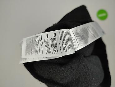 second hand cieszyn: Sinsay, Bluza damska
, rozmiar M — 6