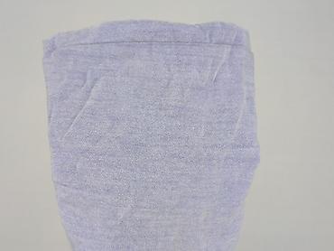 pull and bear skirts: Jennyfer, Spódnica damska, rozmiar XL — 5