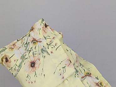 jamie sadock: H&M, Sukienka damska, rozmiar S — 6