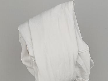 sweter narzutka: Esprit, Kardigan damski, rozmiar M — 6
