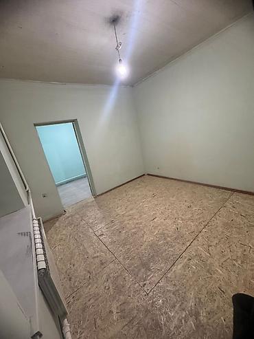 Аренда помещений свободного назначения: Адрес Маевка . Сдаётся/предлагается к продаже 2-комнатное помещение — 9