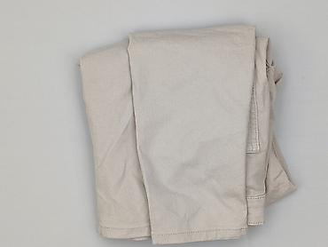 mango jeans mom: Jeansy damskie, rozmiar S — 6