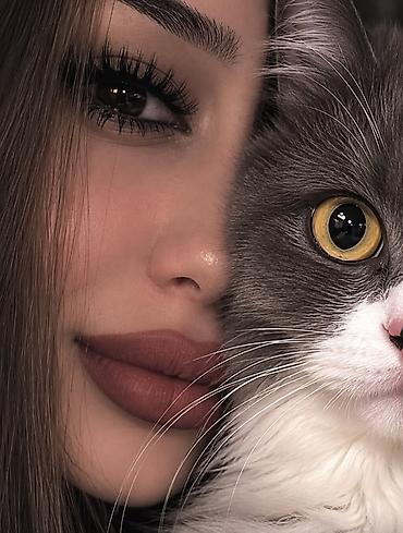 bas asbaz vakansiya: Qabyuyan, 26 yaş, 1-2 illik təcrübə — 1