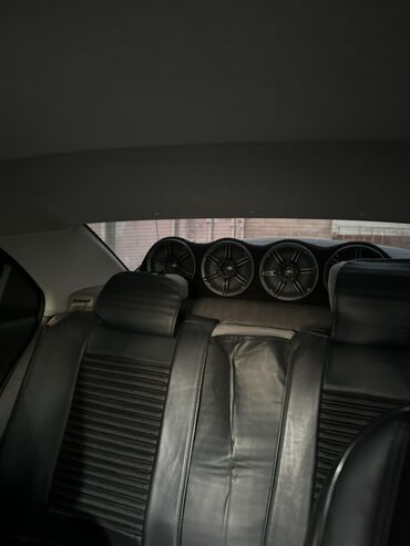 Chevrolet: Chevrolet Cobalt: 1.5 l | 2024 il 42600 km Sedan — 8