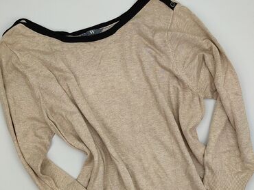 hm oversized t shirty: Bhs, Women`s tunic, size 4XL (EU 48)