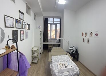 дом рабочий городок: СДАЁТСЯ КАБИНЕТ. В районе ортосайского рынка