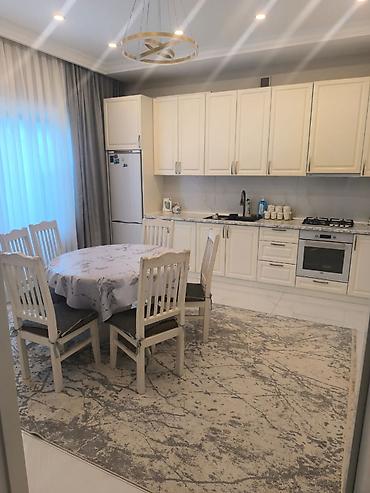 Продажа домов: Дом, 124 м², 4 комнаты, Собственник, Евроремонт — 17