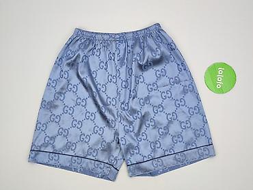 gap yupoo: Gucci, Spodnie do spania, rozmiar S — 2