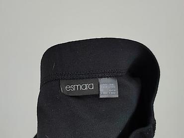 qual valor: Esmara, Spódnica damska, rozmiar S — 7