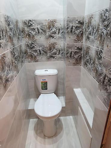 Укладка плитки: Резка плитки, Подготовка стен для укладки, Подготовка стен для грунтовки | Мозаичная плитка, Зеркальная плитка, Мраморная плитка Больше 6 лет опыта — 8