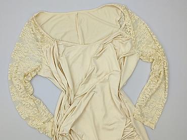 shein czat: Shein Curve, Sukienka damska, rozmiar 2XL — 1