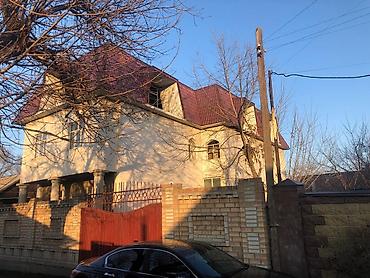 1670 м², 6 комнат и более, Молодая Гвардия, Без подселения