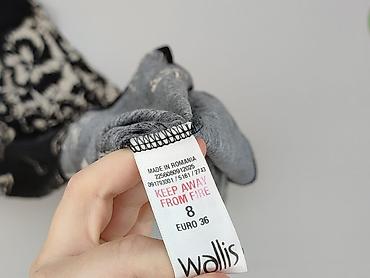 second hand sukienki: Wallis Petite, Sukienka damska, rozmiar S — 4