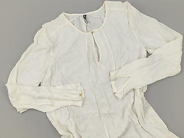 rituals: Moodo, Bluzka damska, rozmiar L — 1