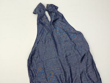 rabarbar sukienki: Women`s dress, size XL