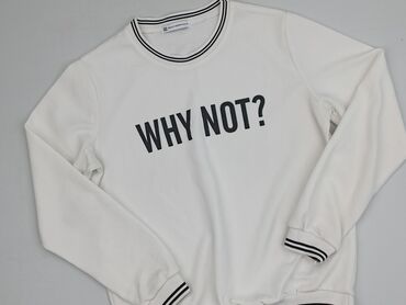 livergy t shirt: SZACHOWNICA, Women`s sweatshirt, size M (EU 38)