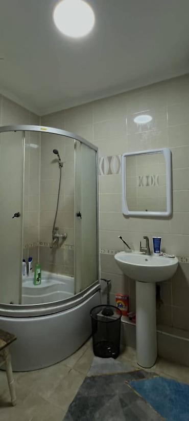 Продажа квартир: 2 комнаты, 70 м², 1 этаж, Евроремонт — 3