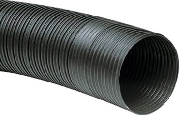 metal boru satisi: Çevik şaxtanı ventilyasiya edən borular D= 200-2000 mm, qaynaqlanmış;
