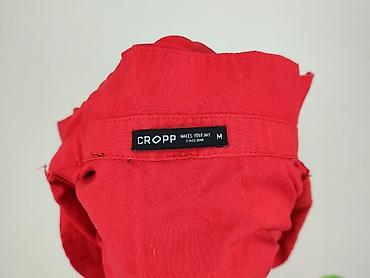 bygen koszule: Cropp, Koszula damska, rozmiar M — 4
