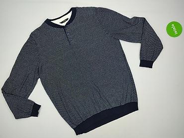 new look pullover: George, Sweter dla mężczyzn, rozmiar M — 2