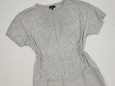 tatum bluzki: T-shirt damski, rozmiar XS — 1