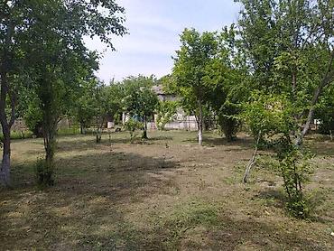 дем ал пансионат: Сальян, 75 м², 3 комнаты, Канализация, Газ, Водопровод — 9