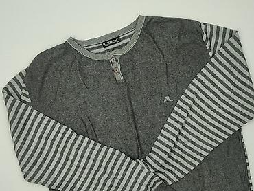 stich sweter: Sweter damski, rozmiar 2XL — 1