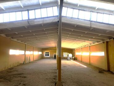 Anbar və emalatxanalar: Sumqayıt şəhəri, “Bakı-Sumqayıt” şossesi, “Sumqayıt” sözünə yaxın əsas — 2