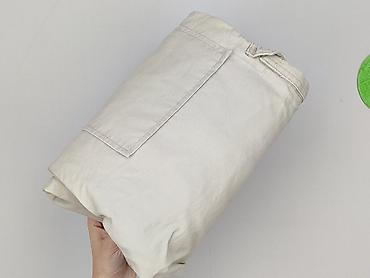 jeans cargo: Signal, Spodnie cargo damskie, rozmiar M — 8