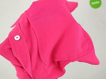 shein hello kitty pants: Koszula damska, rozmiar S — 6
