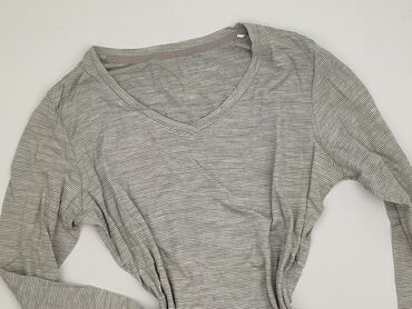 koszulka paliona: Women`s T-shirt, size M (EU 38)