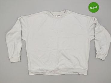 bff polska: Sinsay, Bluza damska
, rozmiar L — 2