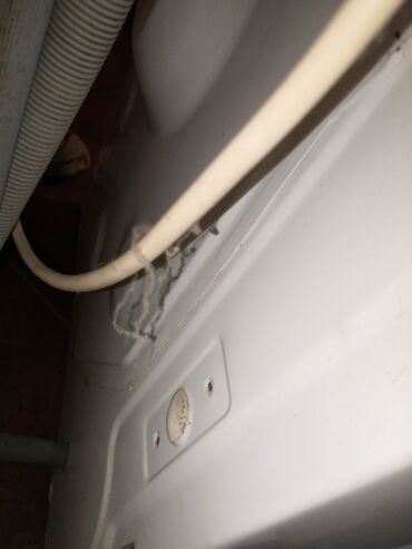 Mašine za pranje veša: Gorenje ves masina — 5