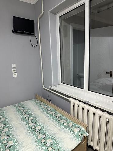 Продажа квартир: 2 комнаты, 52 м², 106 серия, 1 этаж, Евроремонт — 8