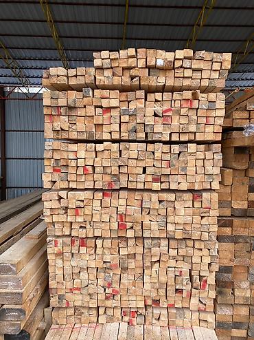 Профнастил: Профнастил | сайдинг | крыша | Кровля ✅Профнастил, Металлочерепица — 23