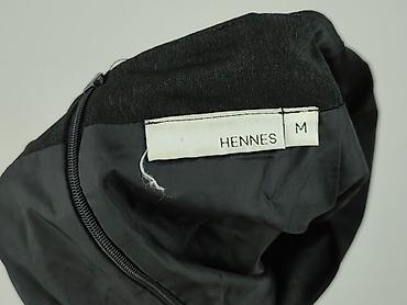 hennes collection: Hennes, Spódnica damska, rozmiar M — 4