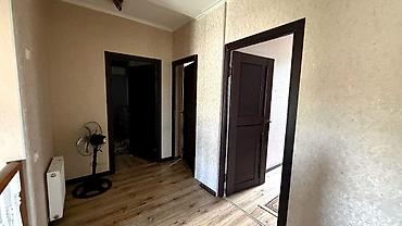 теплый дом: 🔥 Срочная продажа уютного семейного дома в Кызыл Аскер Представляем — 7