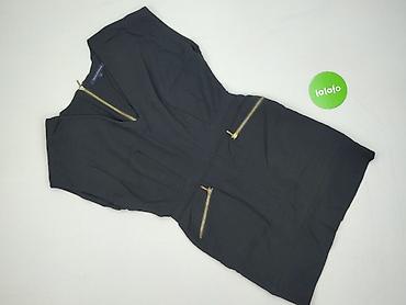 calvin klein: French Connection, Sukienka damska, rozmiar L — 2