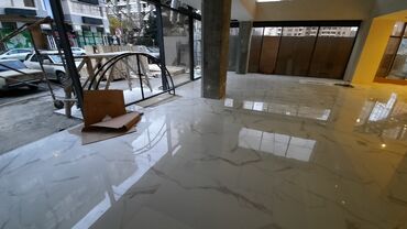 Uzunmüddətli kirayə mənzillər: Salam aleykum bu sekiller menim ozume mexsuzdu . bacardiqim isder — 3