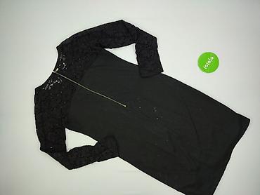 jezyk: Greence, Sukienka damska, rozmiar 2XL — 3