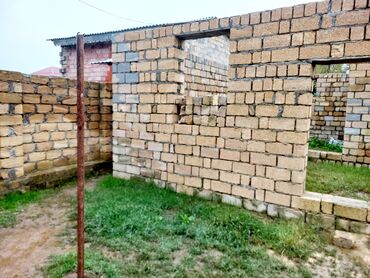 Torpaq sahələrinin satışı: Tikinti — 7