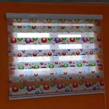 Jalüzlər: Jaluz perdeler her nov turkiye isdesal seher daxil cadrlma qurasdlrma — 4