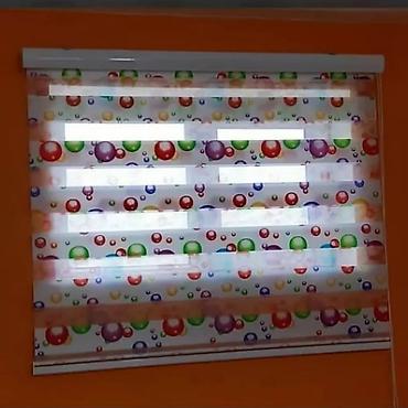 Jaluz perdeler her nov turkiye isdesal seher daxil cadrlma qurasdlrma lalafo.az -da — 9 Jaluz perdeler her nov turkiye isdesal seher daxil cadrlma qurasdlrma — 9