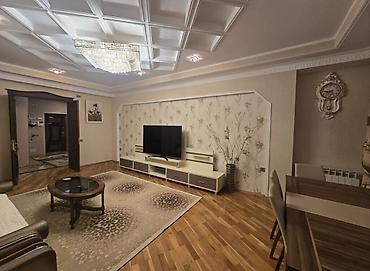 mansarli evler: 077_100_37_42. Emin. Ev uzunmüddətli verilir. 20 Yanvar metrosu ilə — 2