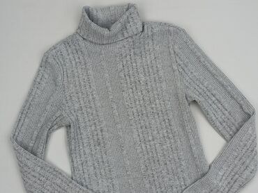 Women`s golf, Shein, size M (EU 38)