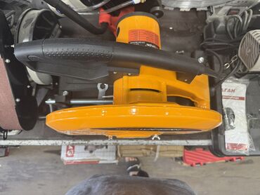 Станки для резки металла: Металорезка все виды Металорезки Доставка по городу Доставка по — 10