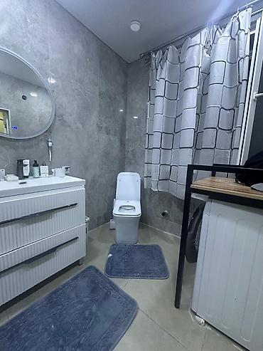 Продажа коттеджей и домов: Срочно продается частный дом! Жилмассив Кок Жар Площадь 129 кв.м — 6